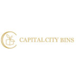 Profile picture of Capital City Bins