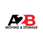 Profile picture of A2B Moving and Storage
