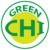 Logo de groupe de Green Chi